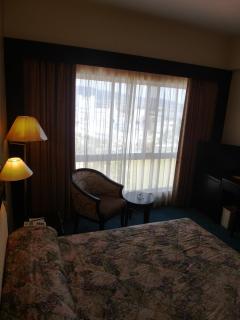 Shahzan Hotel Kuantan, Trademark Collection by Wyndham - 2