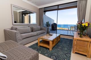 20 Marine Terraces - Durban - 9