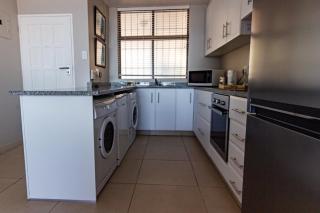 20 Marine Terraces - Durban - 2