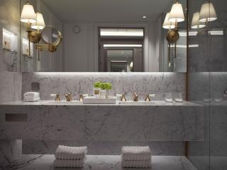Britannia Hotel - 1