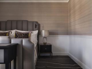 Britannia Hotel - 3