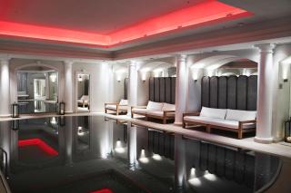 Britannia Hotel - Trondheim - 2