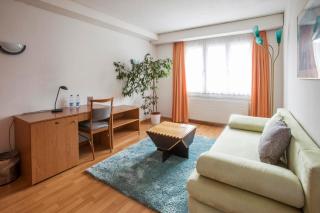 Hotel Zur Au - Dällikon - 5