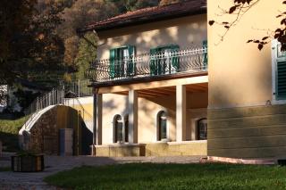 Garnì Villa Waiz - 6
