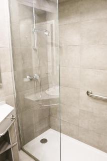 Apartamentos Tamarindos Peñiscola - Peñíscola - 5