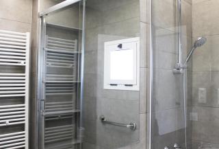 Apartamentos Tamarindos Peñiscola - 1