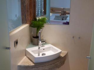 Casa Vella del Panta - 4