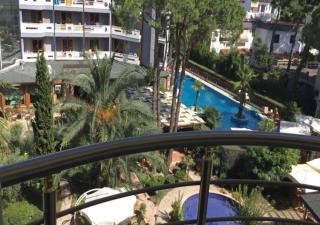 Lovely Apartment - Golem - 9