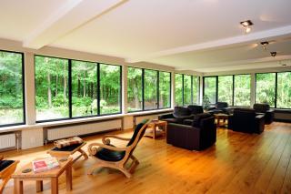 B&B De Meren - Aarschot - 0