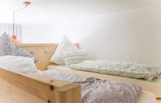 Wohnung in TOP-Lage - Direkt am Bahnhof - Bad Wimpfen - 7