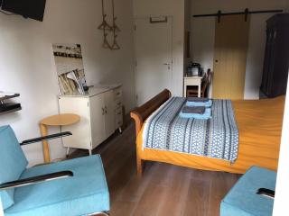 B&B PeperZzz - Bergen - 8