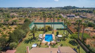 Can Picafort - 232562 - Santa Margalida - 6