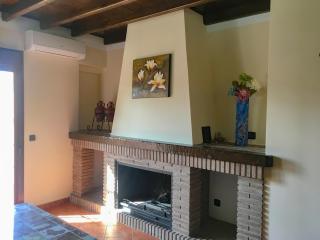 Casa Teones con piscina privada - 3