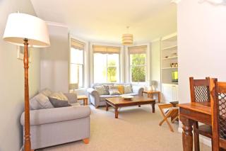 Littledale Haven - Eastbourne - 2