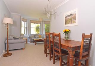 Littledale Haven - Eastbourne - 1