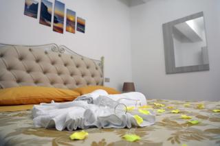 Affitta Camere Romy - Tropea - 4