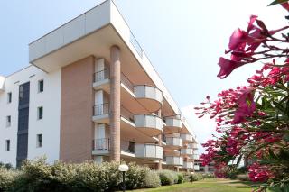 Le Residenze di Santa Costanza - Le Dimore - San Vincenzo - 7