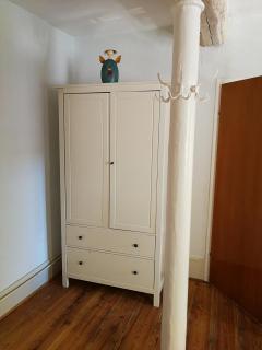 Ferienwohnung Burg Lindenfels - Lindenfels - 2