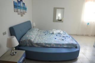 Affitta Camere Romy - Tropea - 1