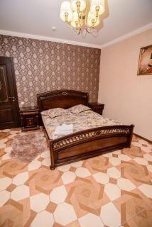 Хуторок - Smila - 3