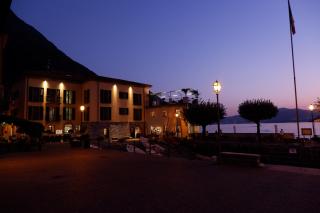 Il Belvedere - Torno - 5