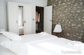 Apartamento Llerandi 1B - Céntrico y completamente reformado - San Vicente de la Barquera - 5
