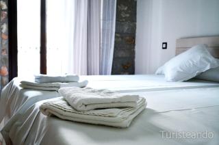 Apartamento Llerandi 1B - Céntrico y completamente reformado - San Vicente de la Barquera - 7