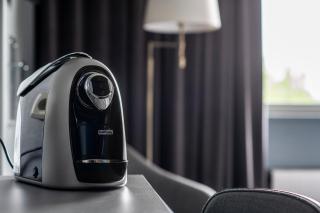 Quality Hotel Galaxen - Borlänge - 8