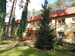 Pensjonat - Kozienice - 0