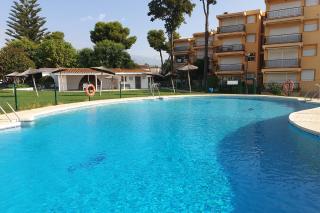 Playa Bella 2-2A - 1