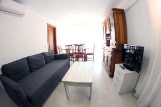Playa Bella 2-2A - 9