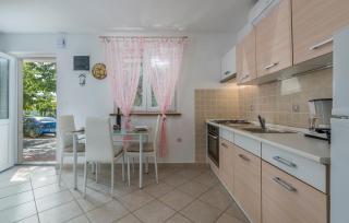 Apartment Antonio - 4