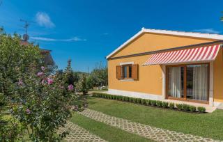 Holiday House Antonio - Poreč - 4