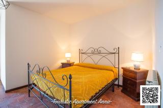 Tourist Apartment Anna - Bracciano - 8