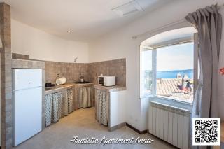 Tourist Apartment Anna - Bracciano - 6