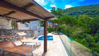 Amore Rentals - Villa Bacco - Massa Lubrense - 4