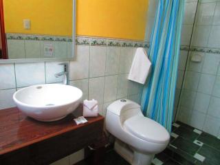 Maya Inn - Puno - 8