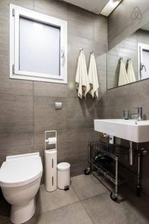 Housalia Ondina Suites Sagrada Familia - Barcelone - 1
