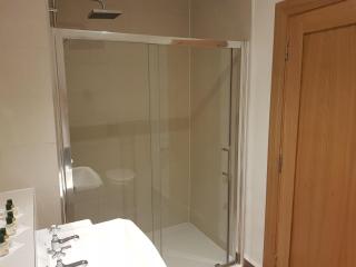 Padraicins B&B - Furbo - 3