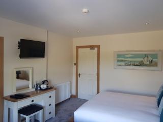 Padraicins B&B - Furbo - 2