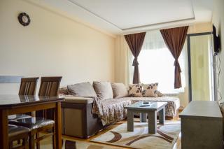 Apartmani Vlada - Zlatibor - 0