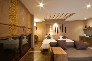 Montis Resort - Pai - 6
