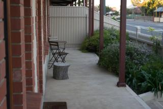 Longreach at Port Elliot - Port Elliot - 6