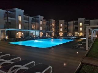 Halos Casa Resort - Santa Maria - 7