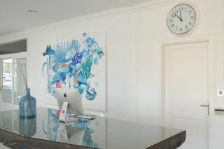 Neptuno Suites - Adults Only - Costa Teguise - 9