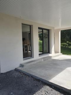 2 impasse de l'eglise - Artalens-Souin - 8
