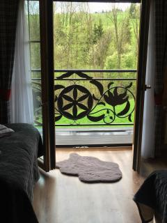 Domki U Śliwioka - 7