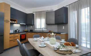 Aeraki apartment - Lefkada - 4