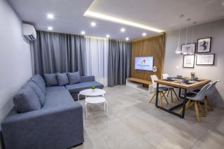 South Place Apartments - Sandanski - 5