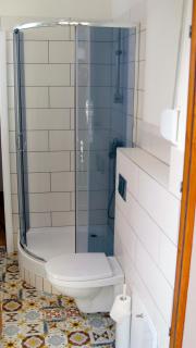 Pit Stop Apartamenty Gąsiorowskich - 9